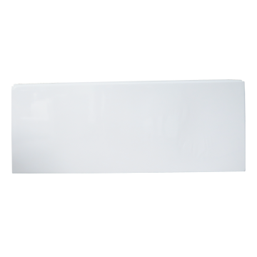 Панель фронтальная к ванне Royal Bath Vienna 150 RB953201P
